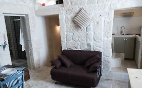 Casa Di Amici